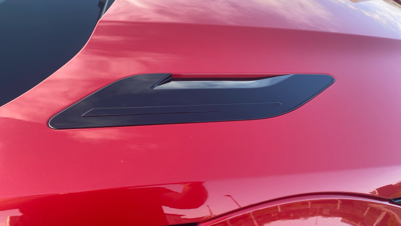 Land Rover Range Rover Evoque 1.5 P300e Evoque Edition 5dr Auto Hatchback